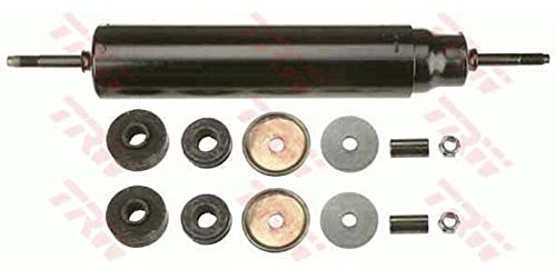 TRW JHZ5041 Shock Absorber