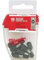 Milwaukee 48-32-5008 Outil électrique carré n°2 Noir