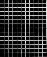 4wire WIRE MESH 36inch 1 X 1 INCH - 15 METERS AVIARY WIRE, 16g galvanised