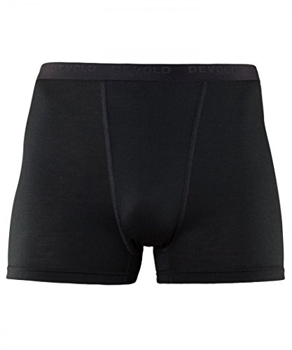 Devold Herren Boxershorts