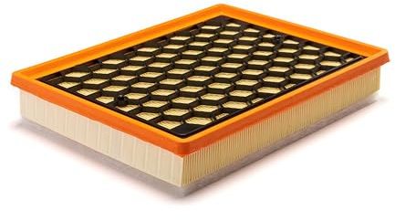 Ufi Filters 30.190.00 Luftfilter für Autos