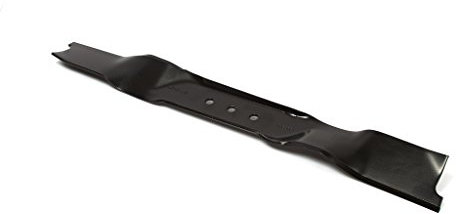 Briggs & Stratton Snapper 2000 Lame de Tondeuse poussée 56 cm