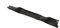 Briggs & Stratton Snapper 2000 Lame de Tondeuse poussée 56 cm