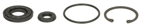 AUTOFREN SEINSA D1277 Reparatursatz Hauptbremszylinder Kompatibel mit SUZUKI Vitara SUV ET, TA, TD 0449352030 5110060810 5181060B10