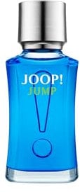 Joop! Jump Eau de Toilette