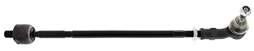 MAPCO 49874 Spurstange | Kompatibel mit: SEAT TOLEDO I, VW CORRADO, GOLF III, VENTO
