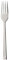 Villeroy & Boch Victor Fourchette de Table