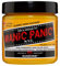 Manic Panic Sunshine Classic Creme, vegan, tierversuchsfrei, gelbe semipermanente Haarfarbe, 118 ml
