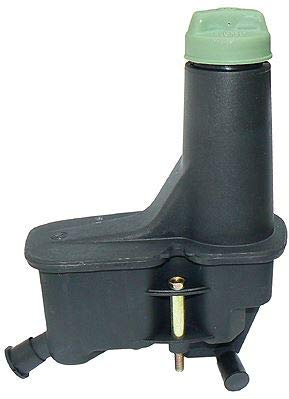 Metzger 2140034 Ausgleichsbehälter, Hydrauliköl-Servolenkung