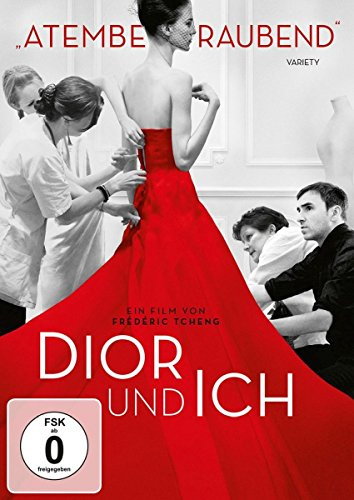 EuroVideo Medien GmbH 214313