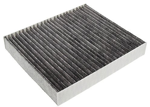 Mapco 67606 Innenraumfilter