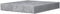 Mapco 67606 Innenraumfilter