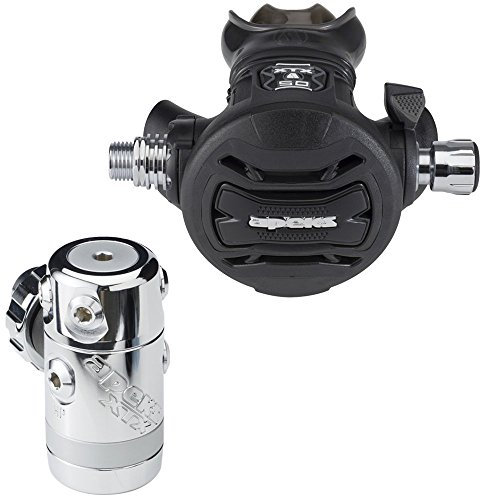 Aqualung – xtx50 din