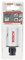 Bosch 2608584624 32 mm Progressor Hole Saw