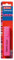 Herlitz 8669202 Textmarker Memomarker, rosa