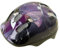 M-Wave Kinder Zauberer Helm, Wizard, 52-56