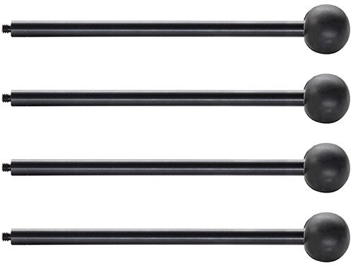 Novoflex QLEG A1010 Mini tripod leg