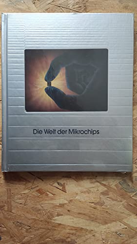 Computer verstehen: Die Welt der Mikrochips