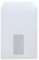 Soennecken Versandtasche 2944 C5 90g mF sk hf weiß 500 St./Pack.