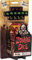 Steve Jackson Games 131313 Zombie Dice