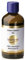 Neumond ätherisches Öl, Litsea cubeba bio, 100 ml, 1er Pack (1 x 100 ml)