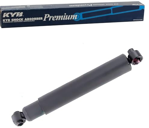KYB 444145