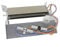 First4spares Replacement 2200W Heater Element & Thermostats for Hotpoint Tumble Dryers