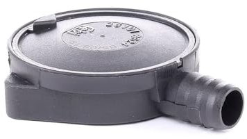 febi bilstein 26101 Entlüftungsventil für Kurbelgehäuse , 1 Stück