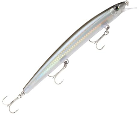 Rapala