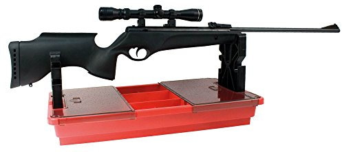 MTM Packs Werkstatt für Waffen