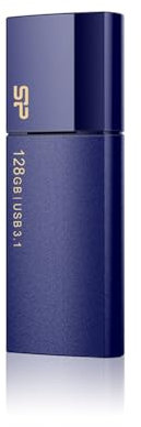 Silicon Power Blaze B05 64GB