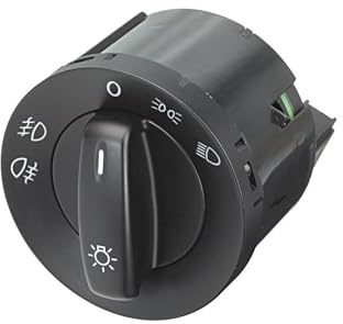 Meyle 100 890 0023 Switch, headlight