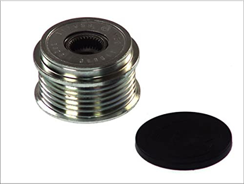Magneti Marelli 940113010071 Pulley, alternator