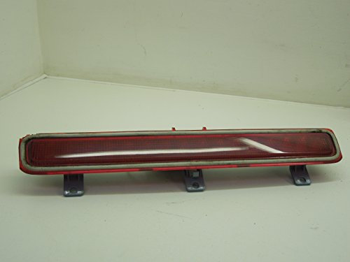 ORIGINAL Audi Zusatz- 3. DRITTE Bremsleuchte Bremslicht A4 B6 CABRIO 8H0945097B