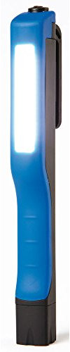 Ring Hückmann Automatic Pocket Light RIL54 5055175237480