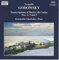 Transkript. Bach Cello-Suiten