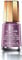 Smalto Minicolors Glasgow di Mavala, Smalto Donna - 5 ml.