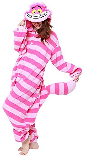 Kigu Herren Dragon Onesie