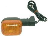 Blinker vorn / hinten für Kymco Agility 50 125 Basic, One