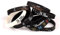 DSLRKIT Photographer's Wristband Set/Stop Lens Zoom Creep