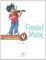 Der Fiedelmax: Schule für Violine Band 4 inkl. CD [Musiknoten] Andrea Holzer-Rhomberg