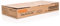 Utax Original 613010110 / CD1430, Premium Drucker-Kartusche, Schwarz, 20000 Seiten