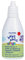 frezyderm Baby a.b.c.c. creme