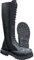 Brandit Phantom 20 Eyelet Boots, Farbe: black, Größe: 12