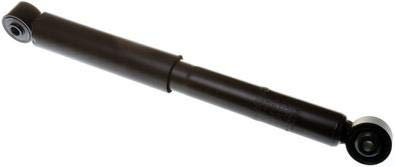 DENCKERMANN DSF109G Stoßdämpfer