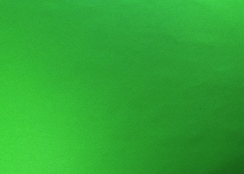 Clairefontaine 455350C Bastelkarton Cartoline, 500 x 650 mm