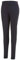 Medico Damen Lange Unterhose Funktionshose Thermowäsche Leggins Anthrazit Größe: 38