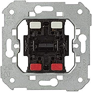 Simon M133310
