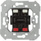 Simon M133310