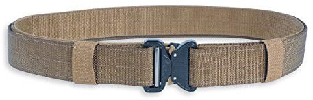 Tasmanian Tiger Unisex-Erwachsene Tt-7633-346-m Taktische Westen, Coyote, Medium
